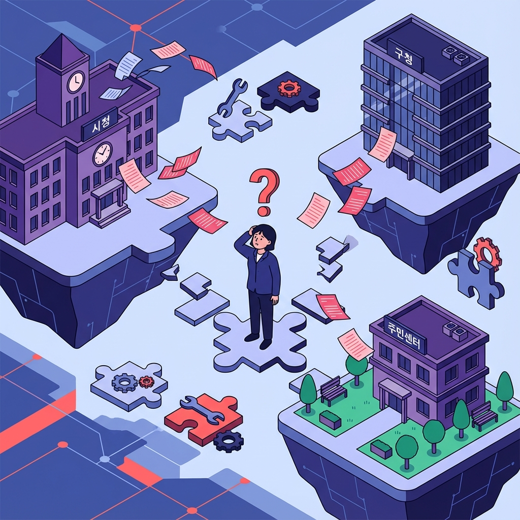 친구만 받은 지원금